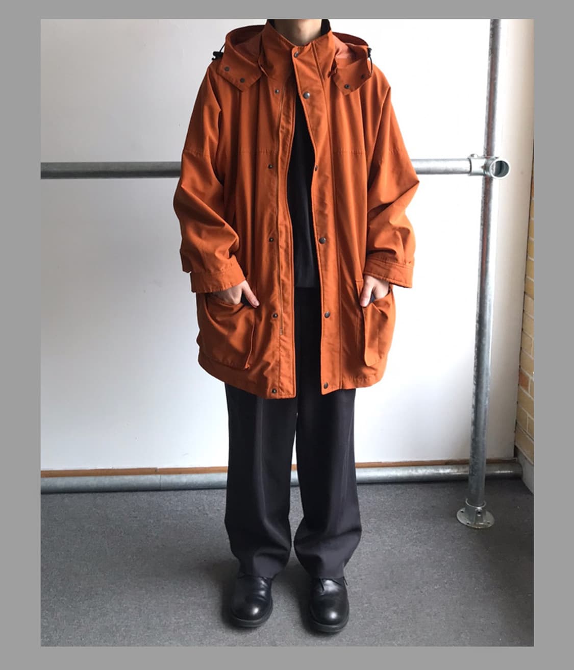 Japan vintage 상품이미지8