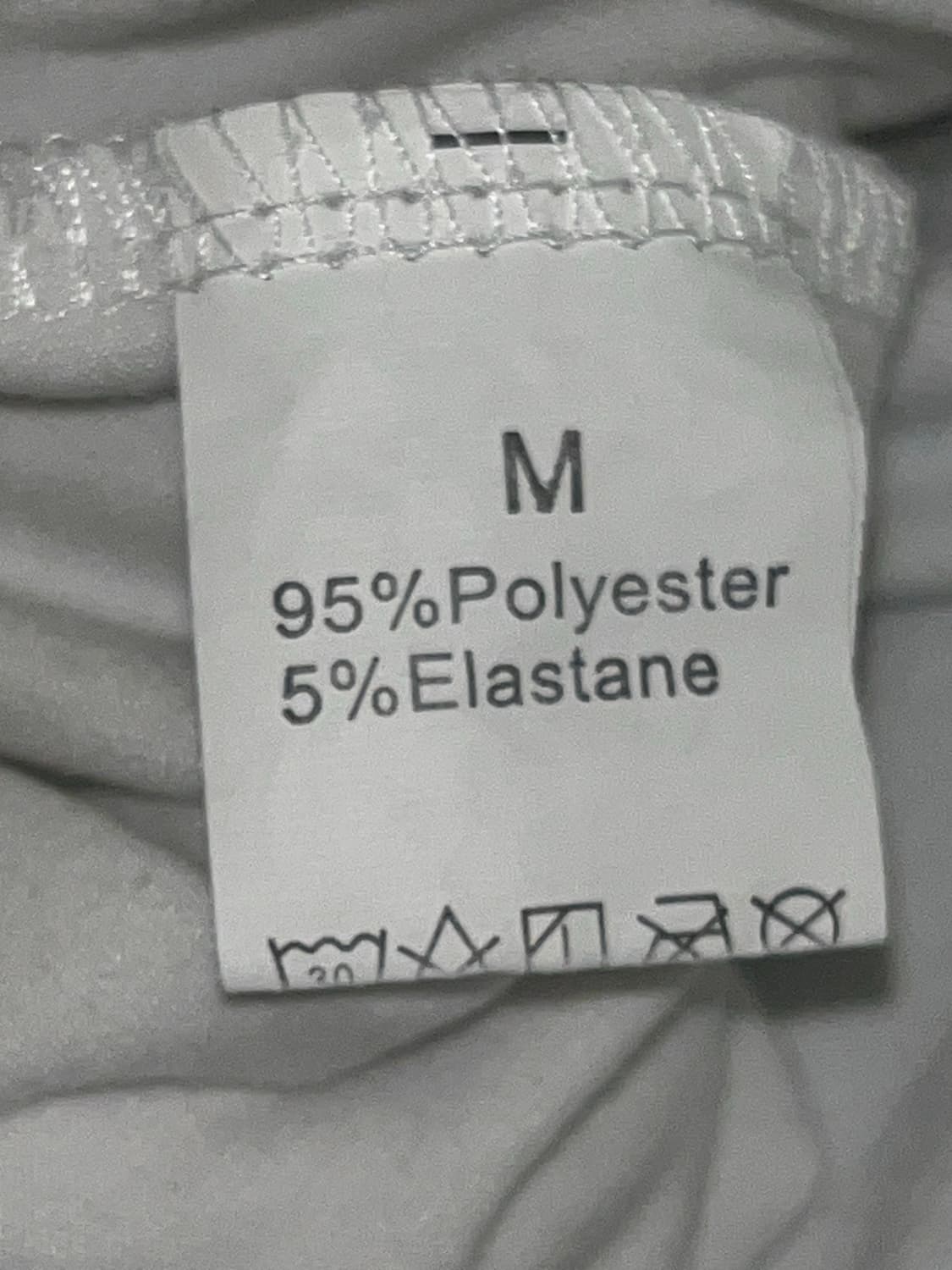 뉴진스 하니 반팔 티셔츠 상품이미지3