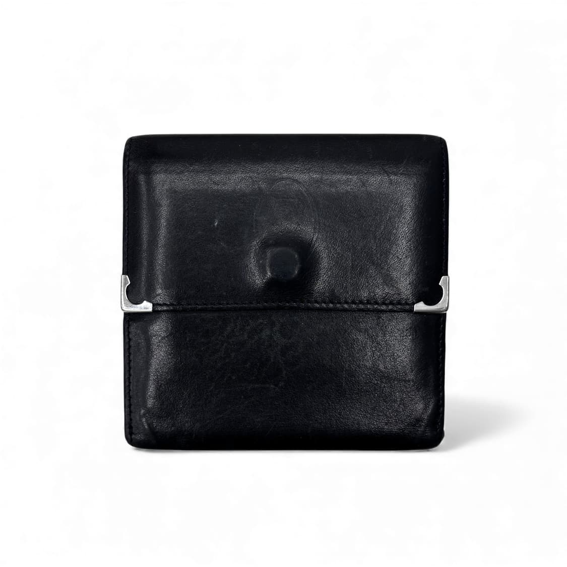 까르띠에 Must de Cartier 지갑 상품이미지1