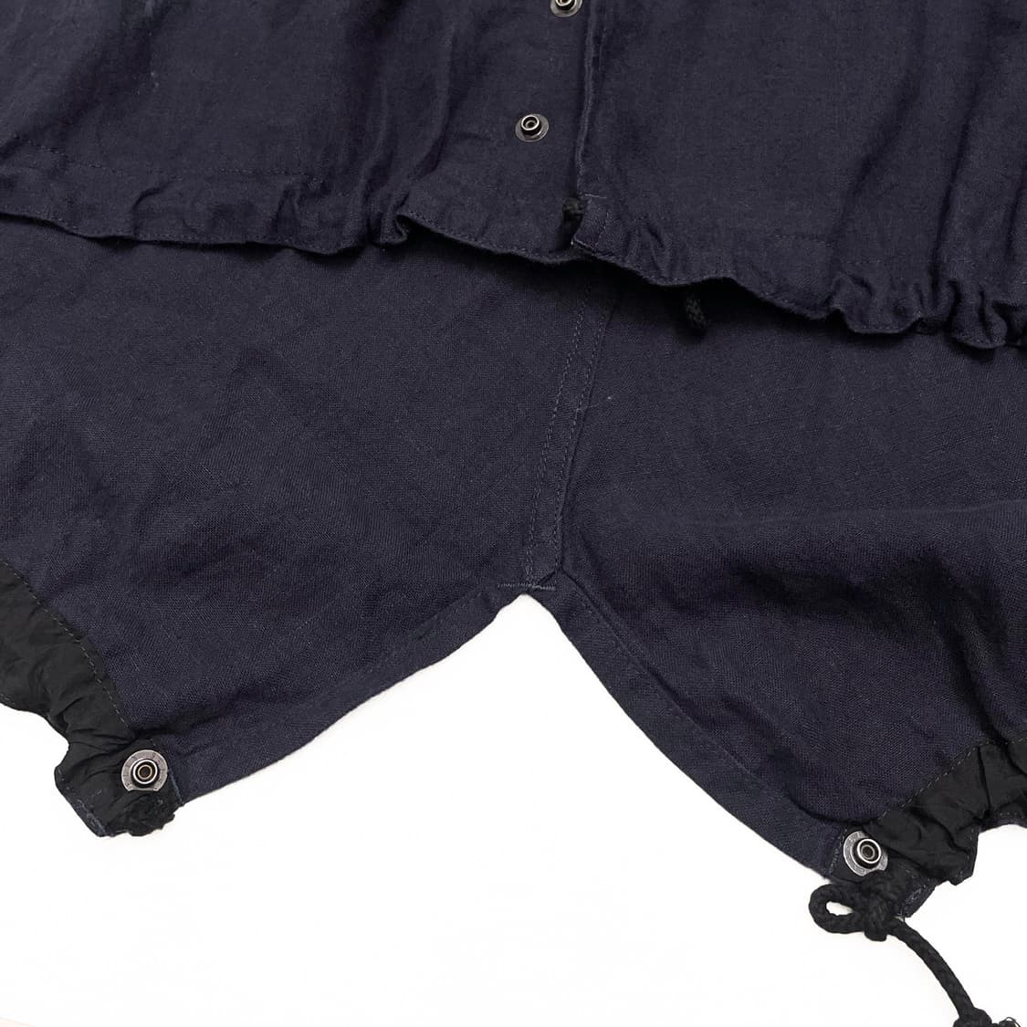 요지 야마모토 (Y’s Yohji Yamamoto) 상품이미지7