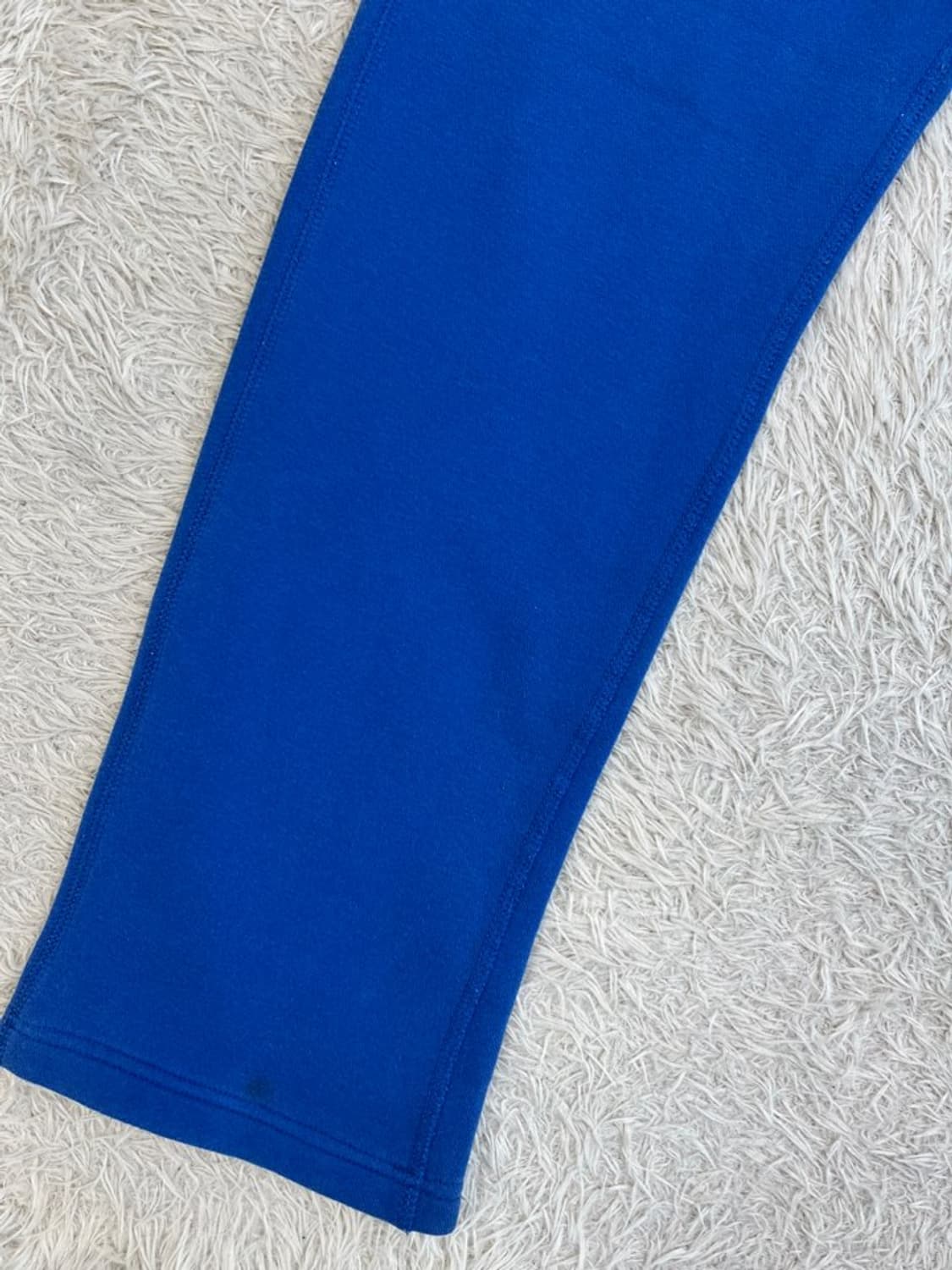 아베크롬비 트레이닝 팬츠/#2653 상품이미지2