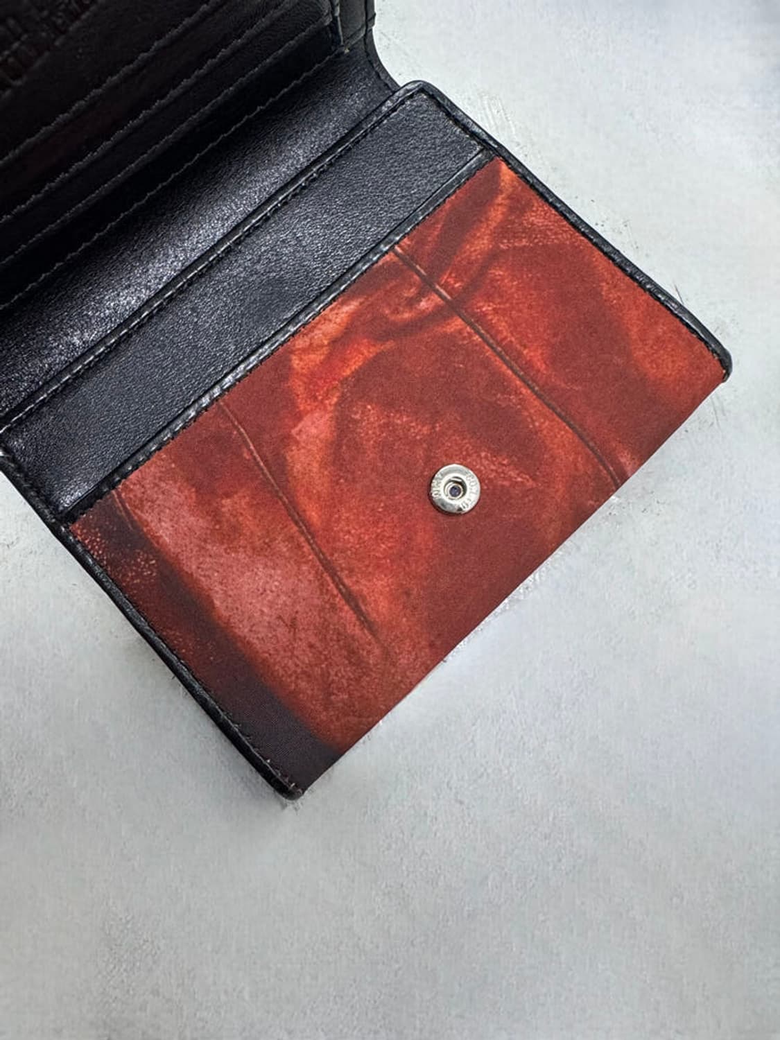 jean paul gaultier 상품이미지3