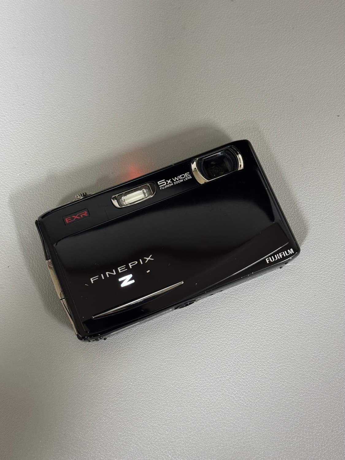 📸 후지필름 파인픽스 Z950EXR 상품이미지2