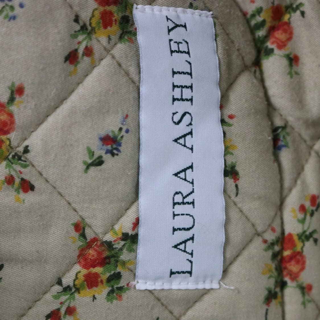 로라 에슐리  노카라 경량 자켓 62144 상품이미지9