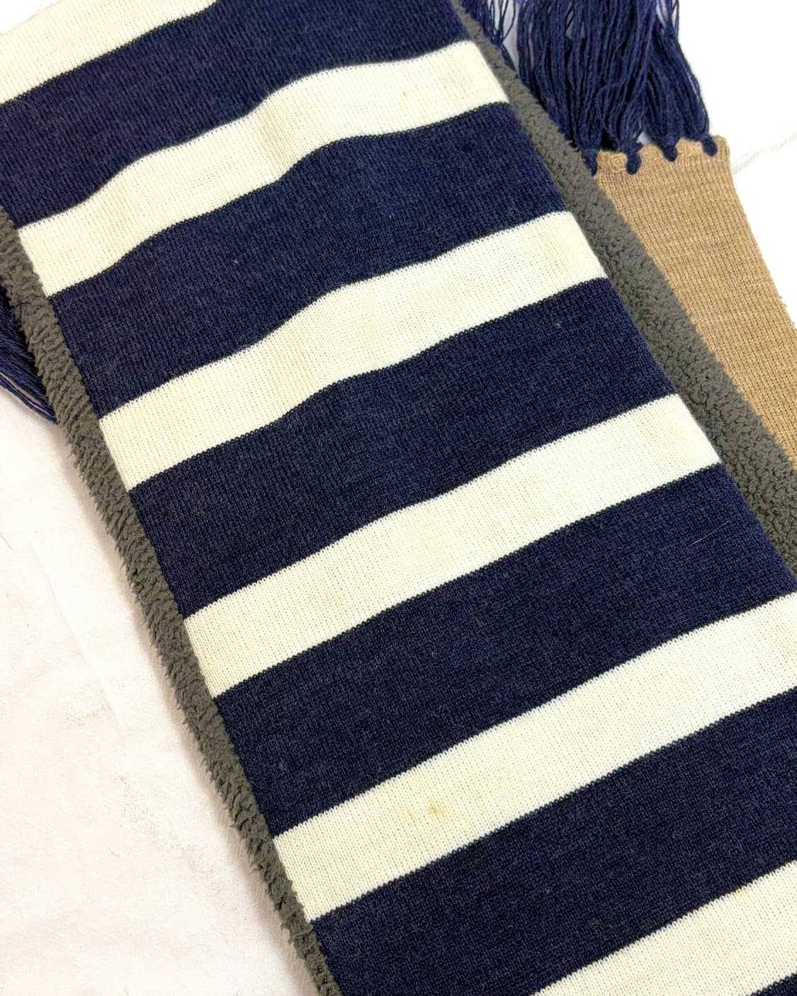 VINTAGE ACC 상품이미지3