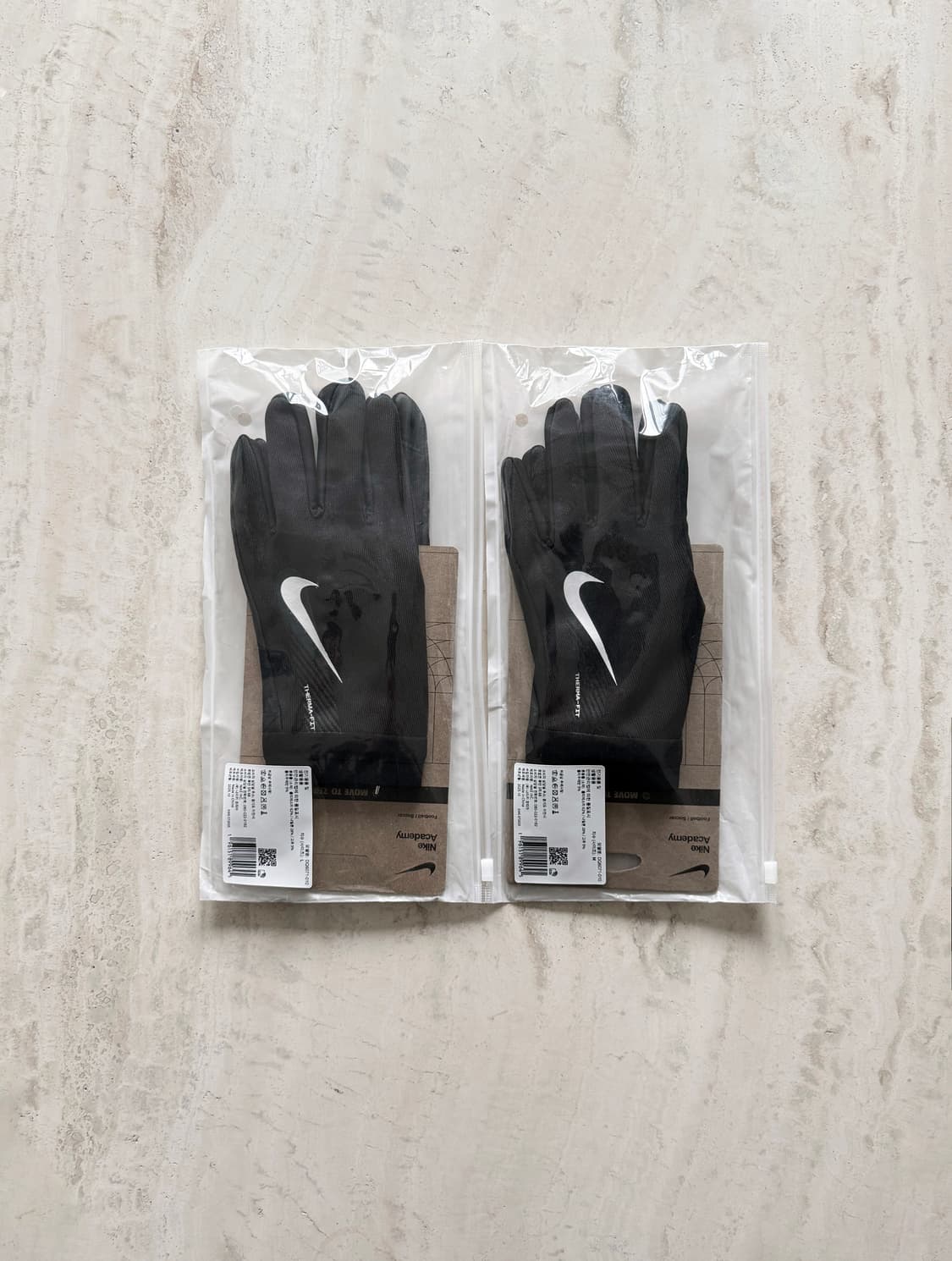 나이키 써마핏 아카데미 개인 결제창 라지 상품이미지9