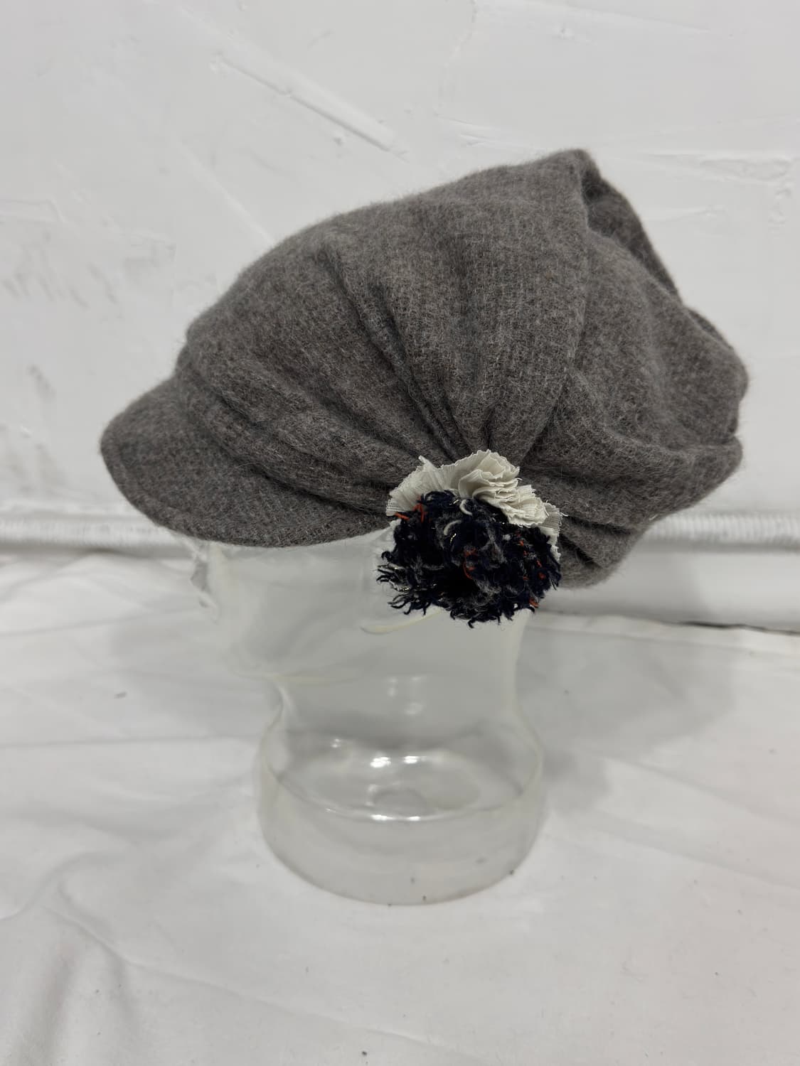 knit cap 상품이미지1