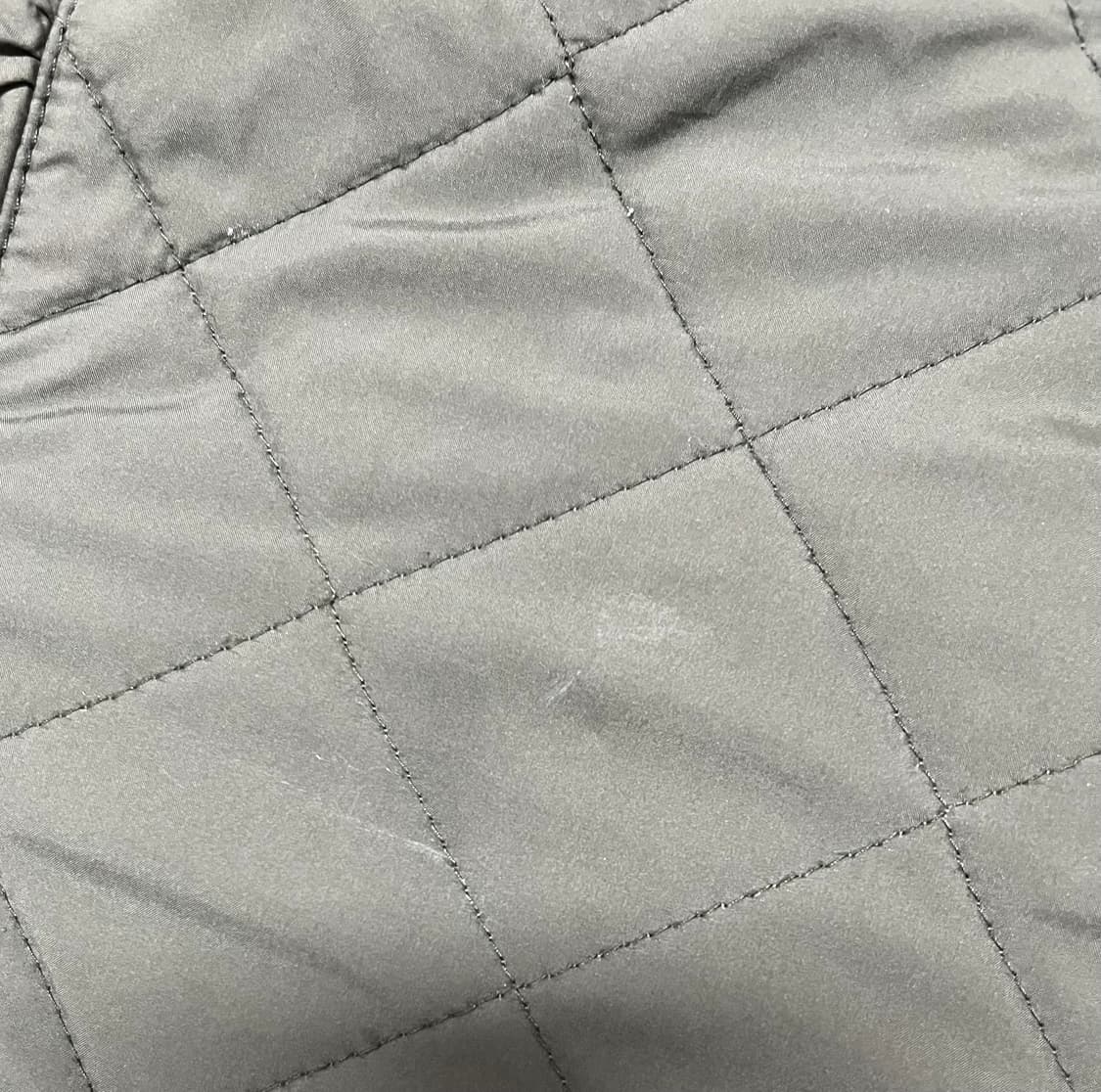 폴로 랄프로렌 퀄팅 자켓 상품이미지4