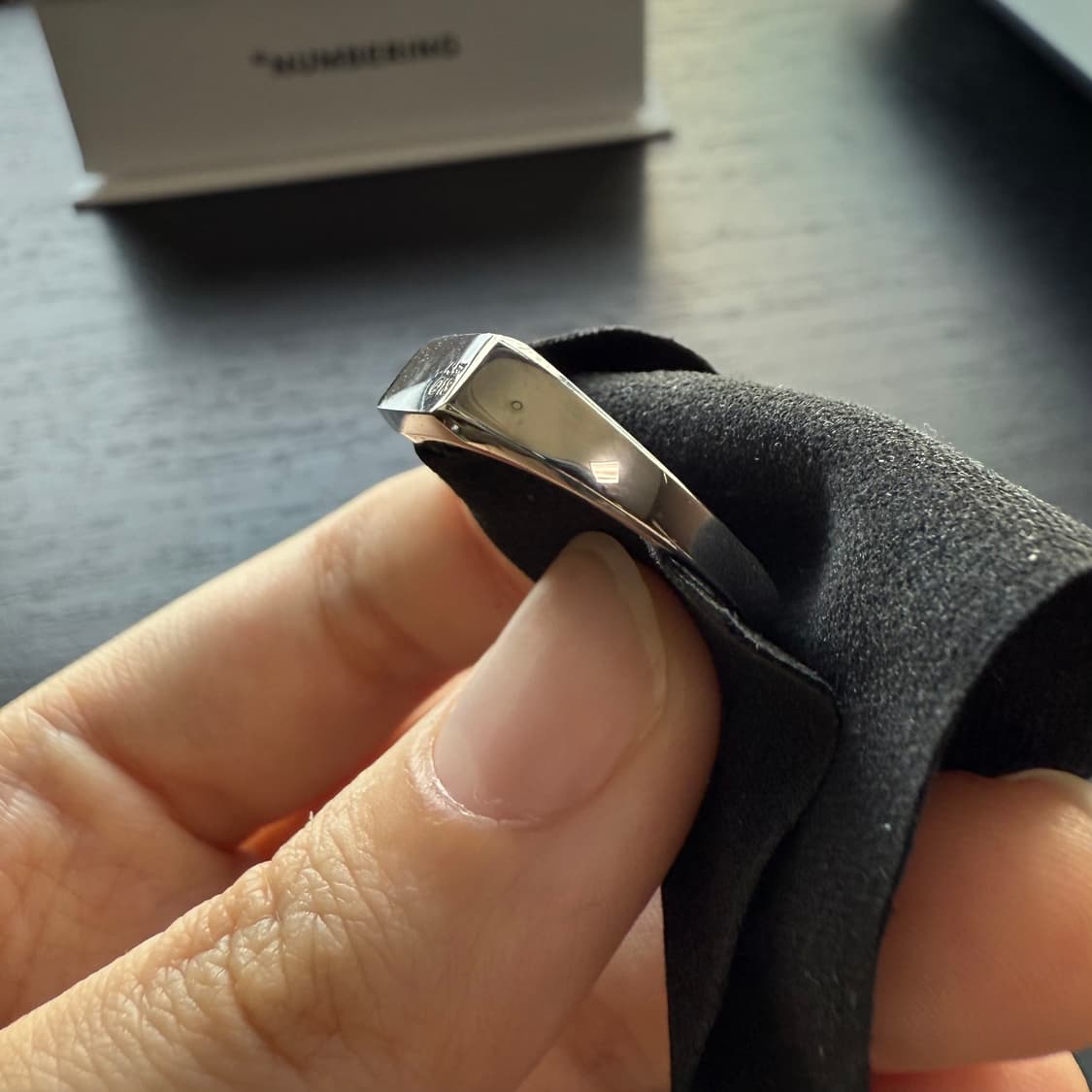 넘버링  7401 13호 numbering 상품이미지4