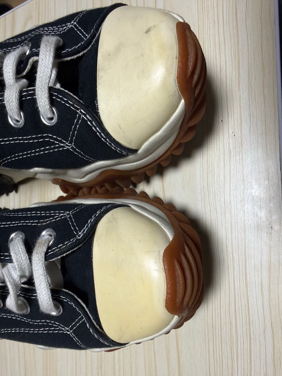 컨버스 런스타 모션 172895C 265 상품이미지5