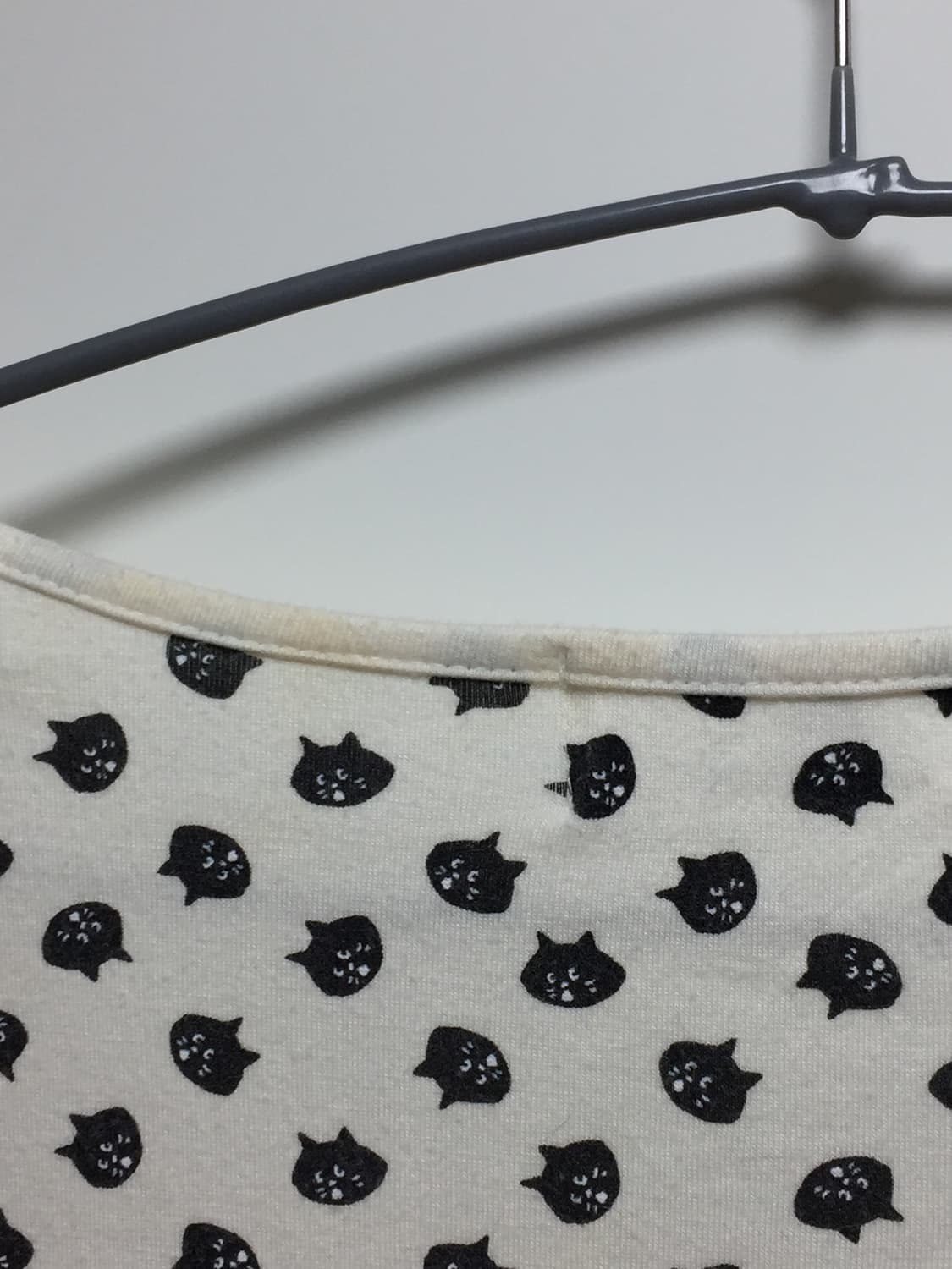 nenet long sleeve  상품이미지4