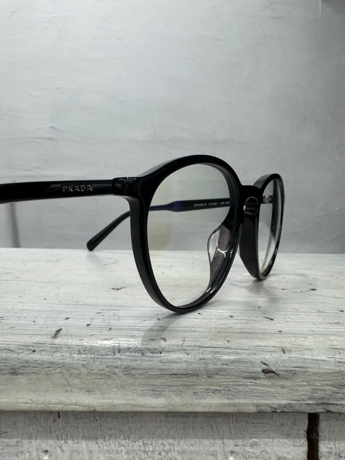 prada 상품이미지2