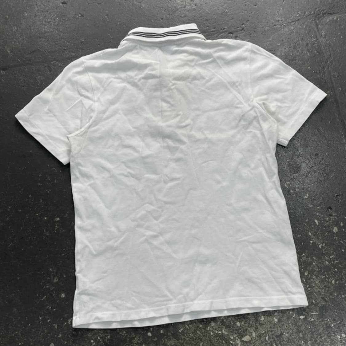 95 아디다스 카라티  상품이미지6