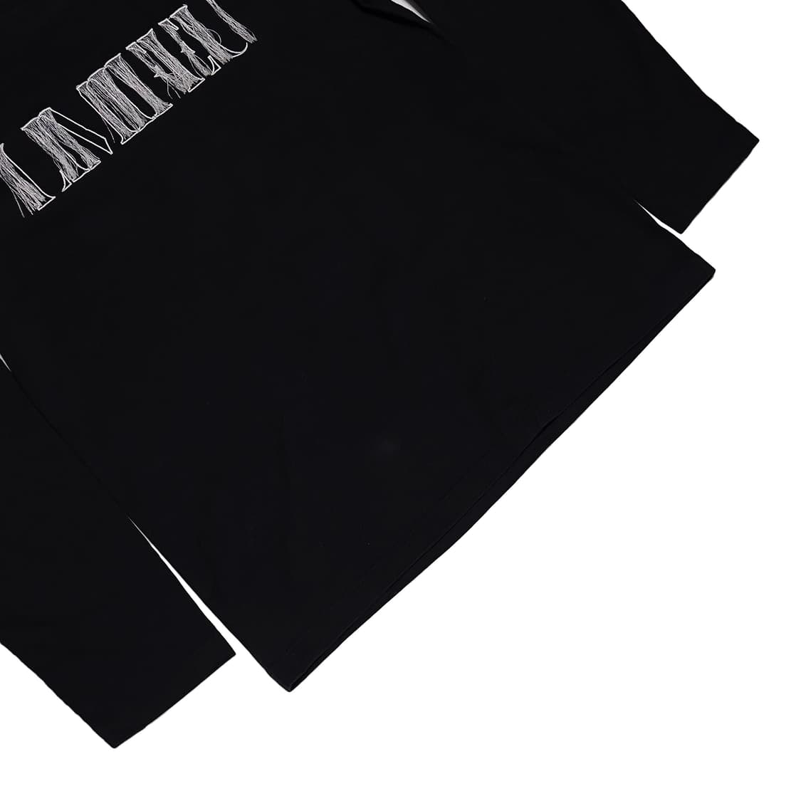 리미 푸 (LIMI FEU) 상품이미지5