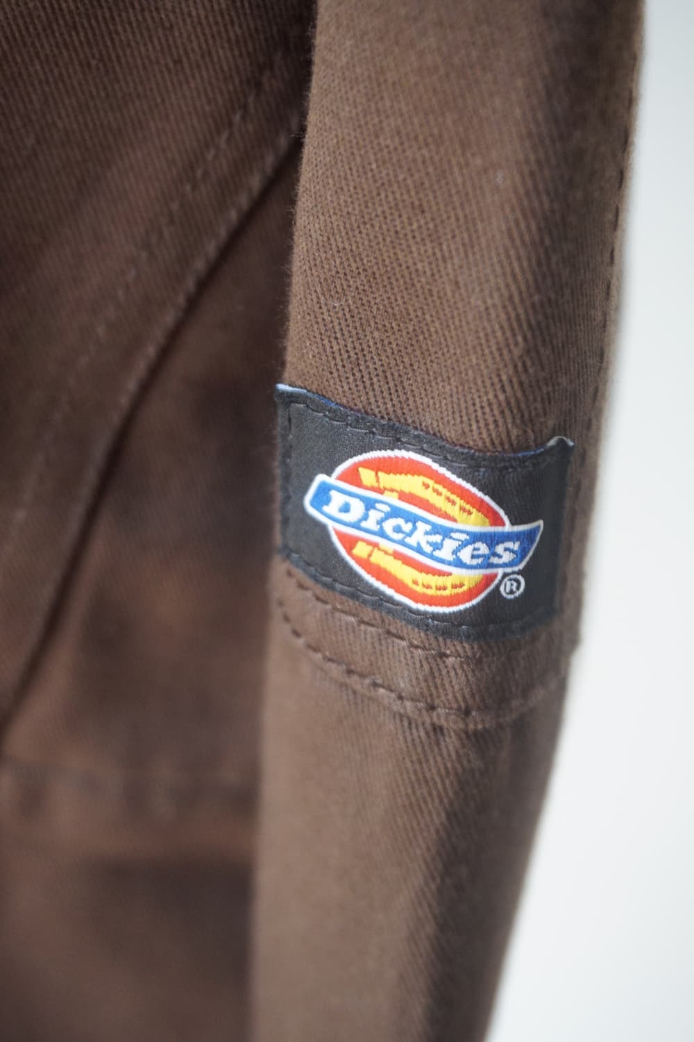 Dickies 상품이미지6