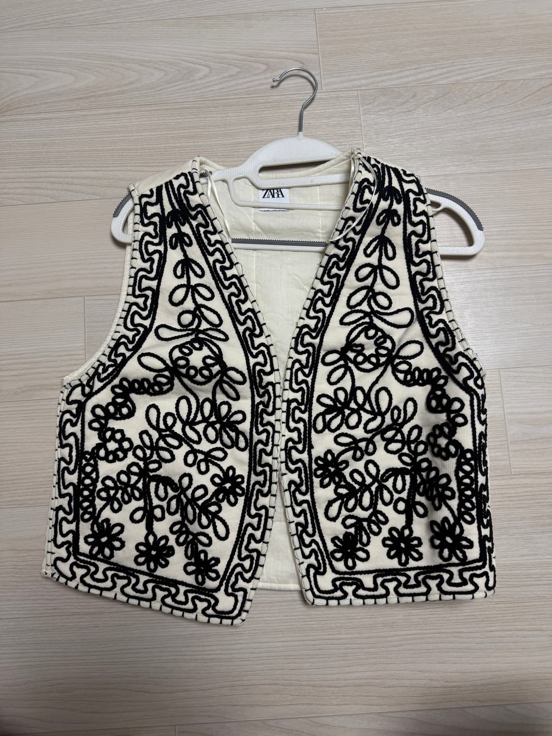 베스트 M사이즈 상품이미지1