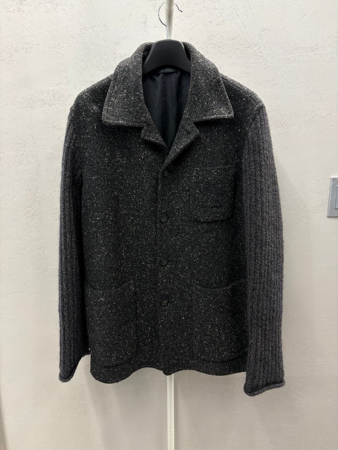 마리떼 프랑소와 저버 카코트 100 상품이미지2