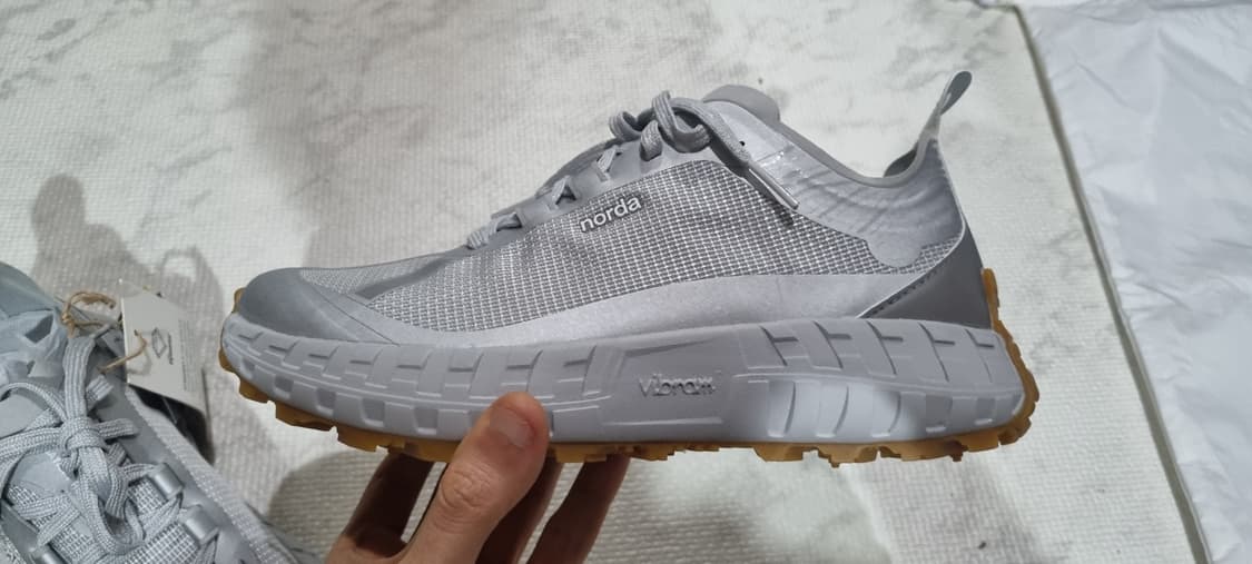 노다 런 001 세티스파이 실버 255 상품이미지4