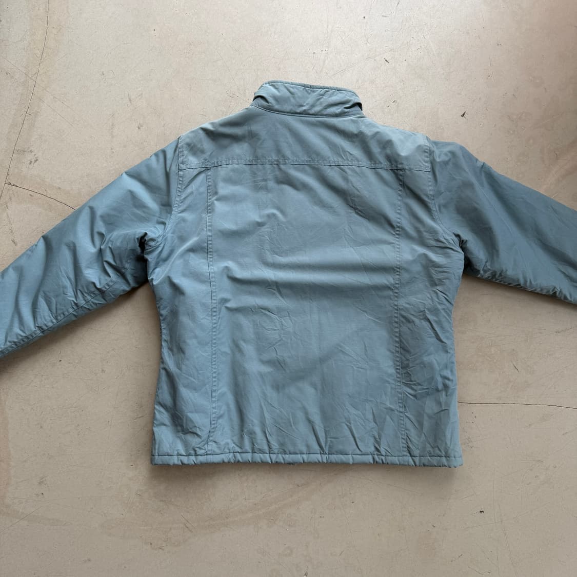 시에라 디자인 마운틴 자켓 상품이미지5