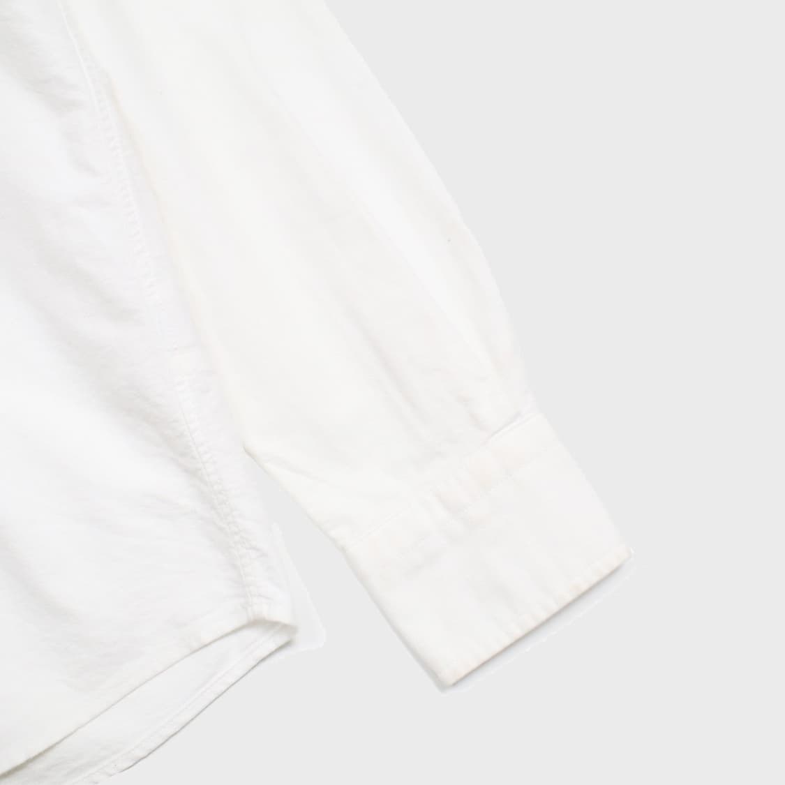 A BATHING APE 상품이미지4