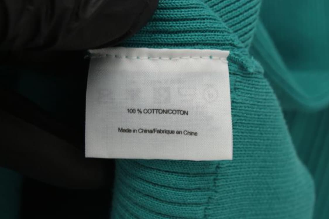 토리버치 가디건 상품이미지6