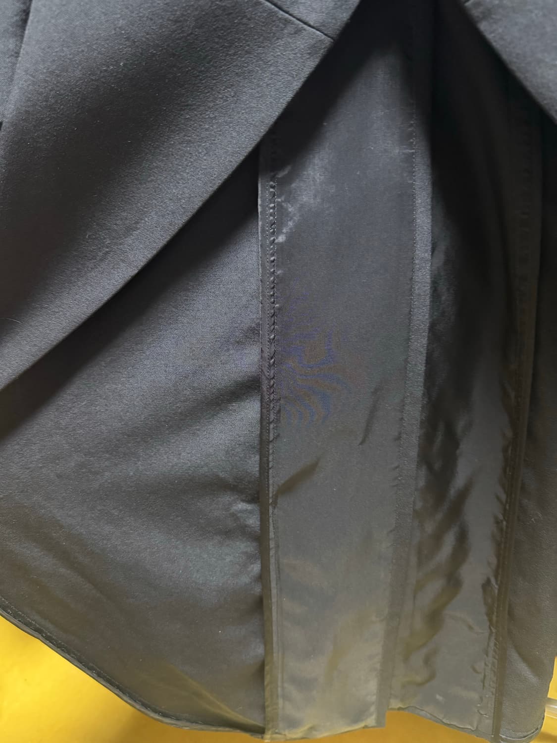 comme des Garsons  자켓  상품이미지3