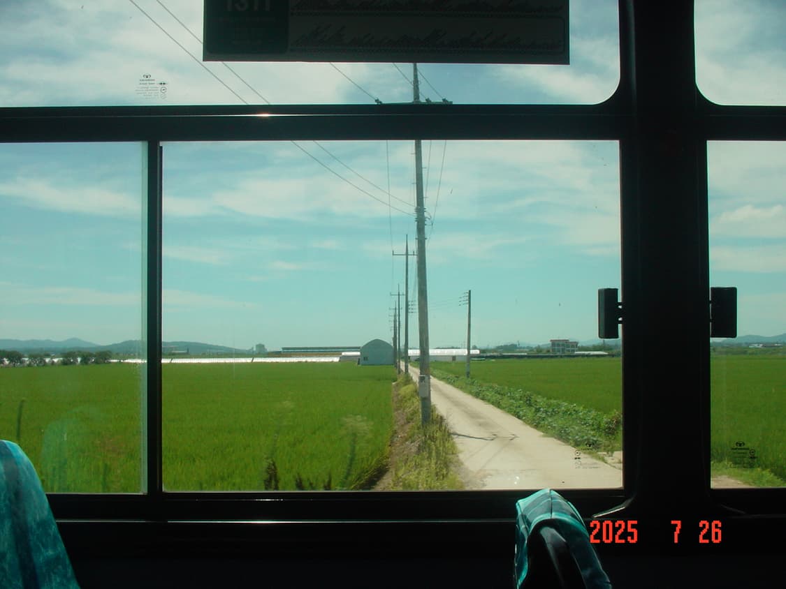 소니 사이버샷 Sony Cyber shot DSC F77 디카 상품이미지10