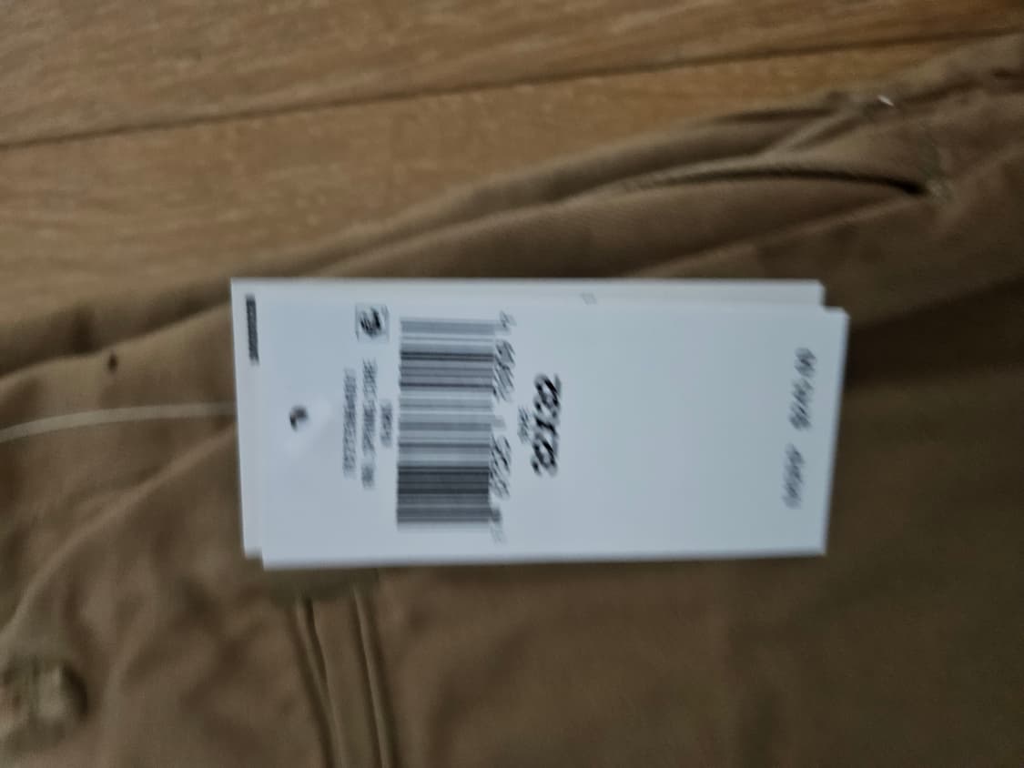 rrl 필드팬츠 32 32 상품이미지3