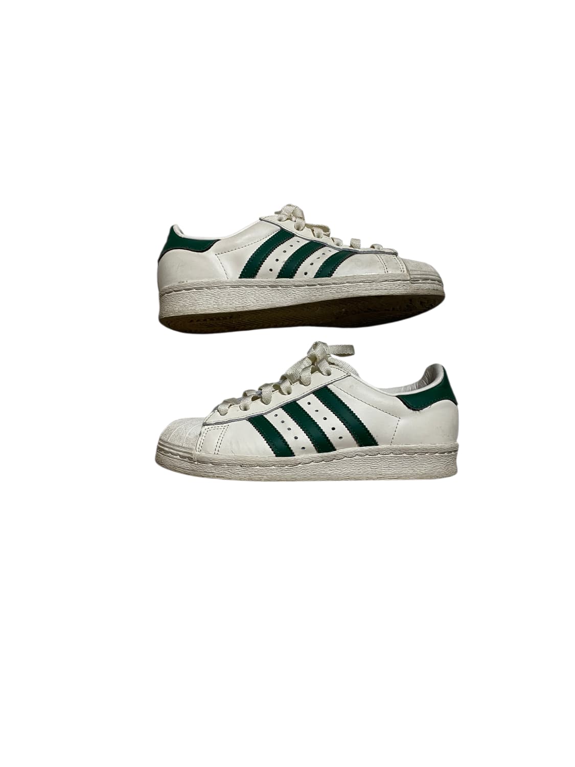 아디다스 슈퍼스타 220 상품이미지3
