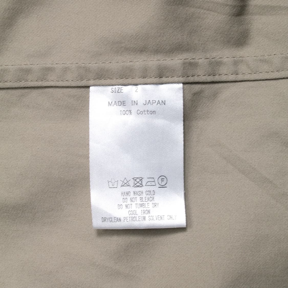 MARKA 상품이미지6