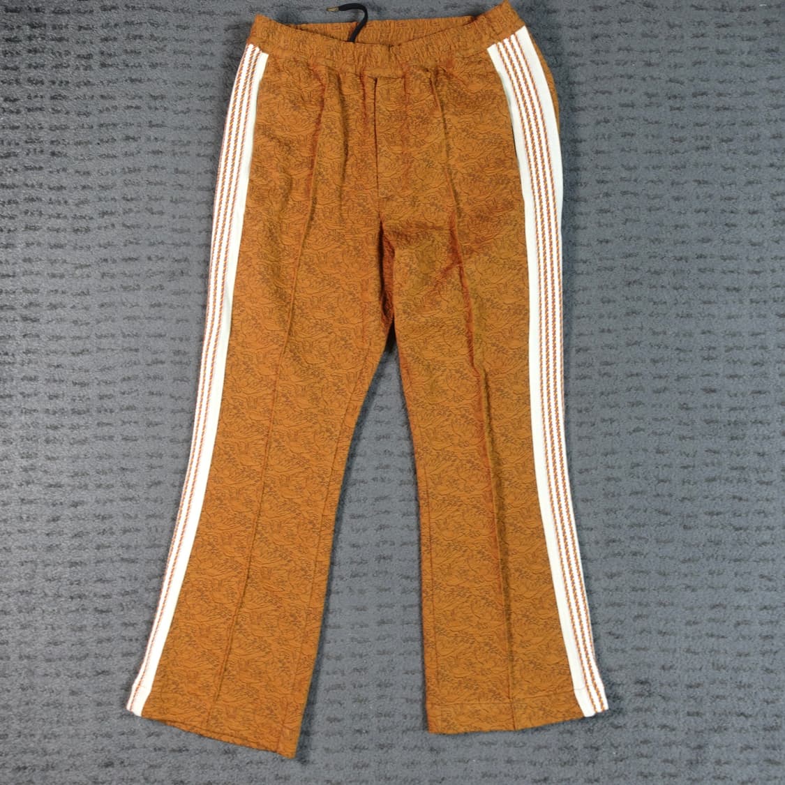 사스콰치 패브릭스 트랙팬츠 M 상품이미지1