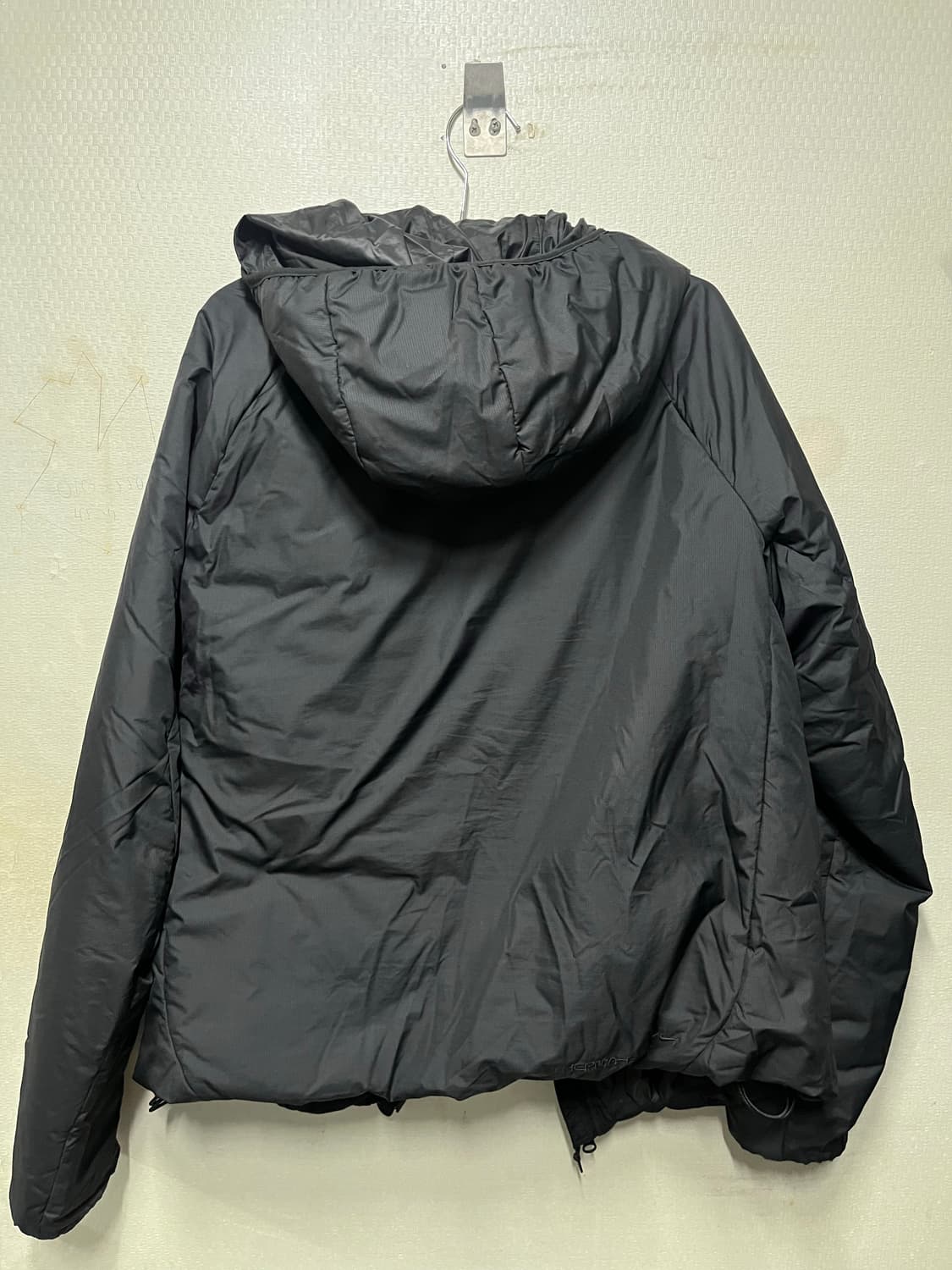 나이키 ACG 로프 드 도프 써마핏 자켓 L사이즈 상품이미지3