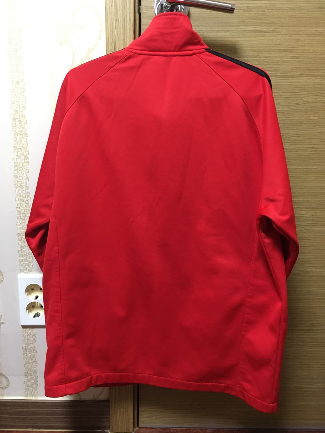 아디다스 태권도 상품이미지2