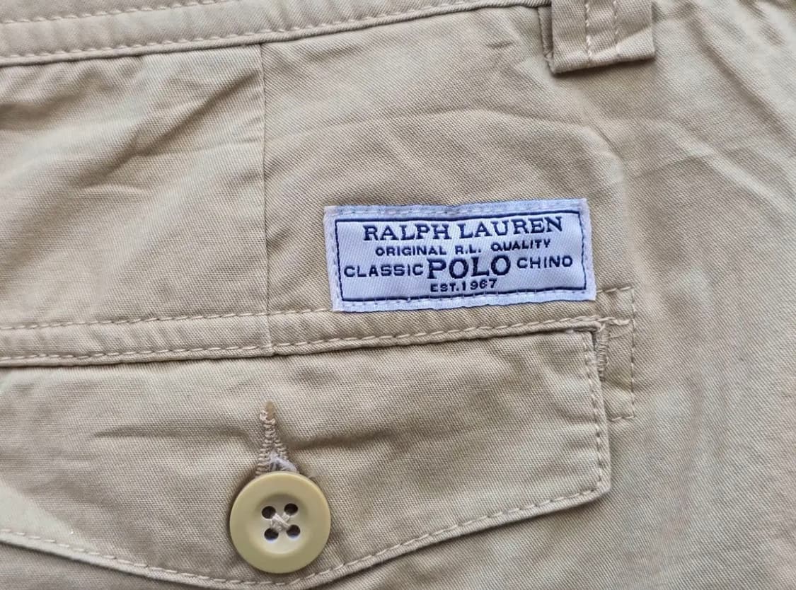 30in)폴로 랄프로렌 카고 팬츠 상품이미지4