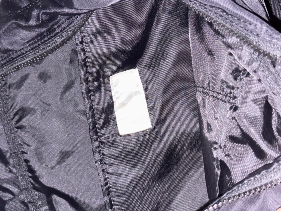 하 아카이브 크로스백 상품이미지3