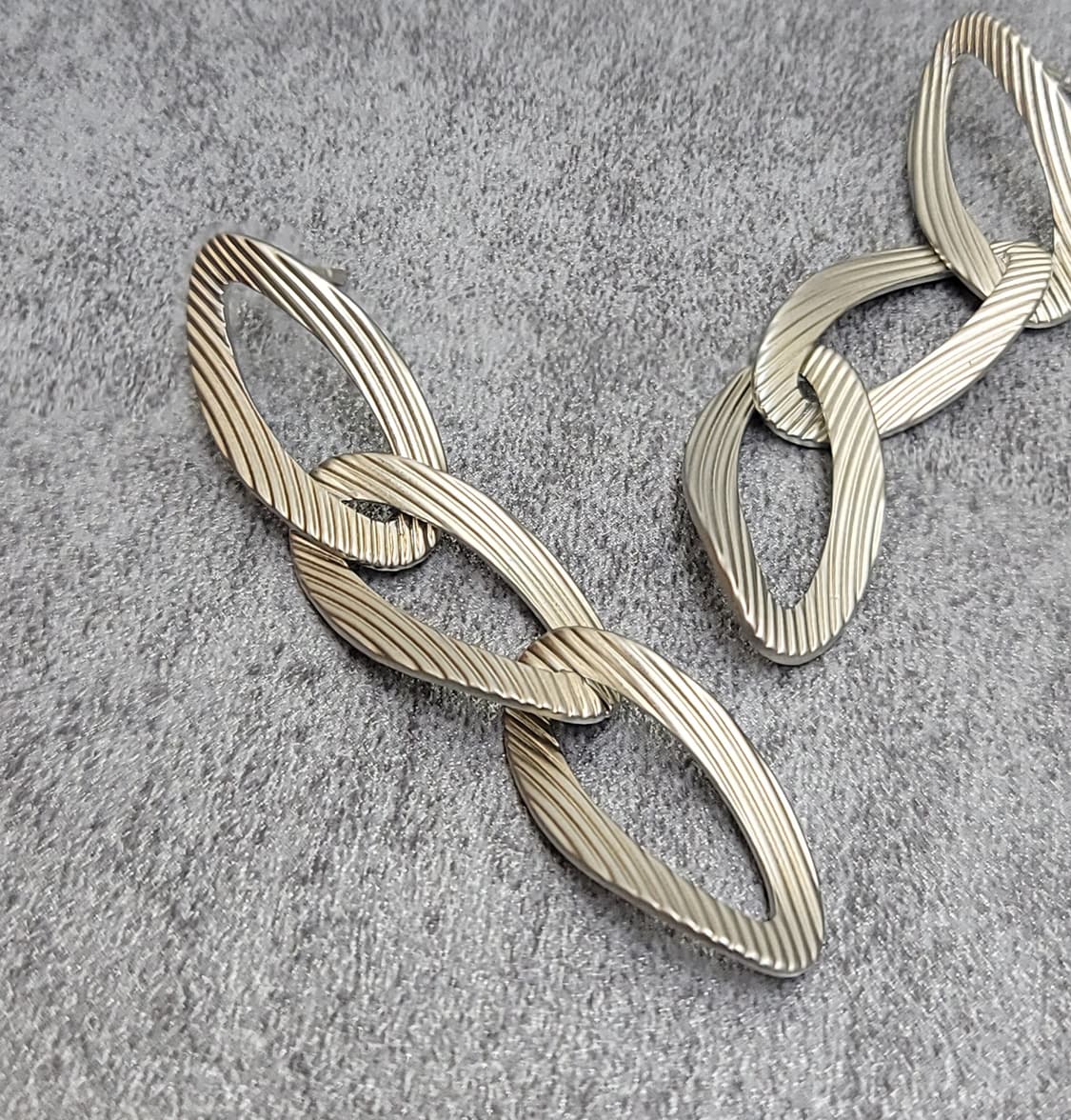 unique earrings 상품이미지2