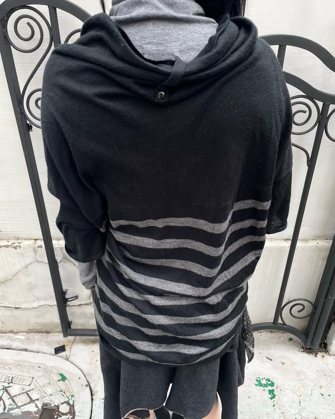 도쿄걸의아카이브룩북ˢᴱᵀ🏠 상품이미지6