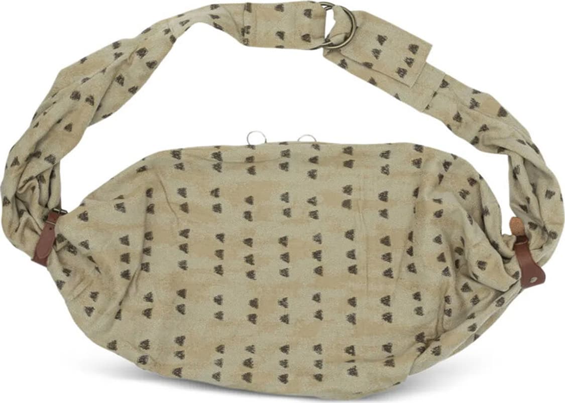 Kapital 캐피탈 숄더 백 가방 상품이미지1