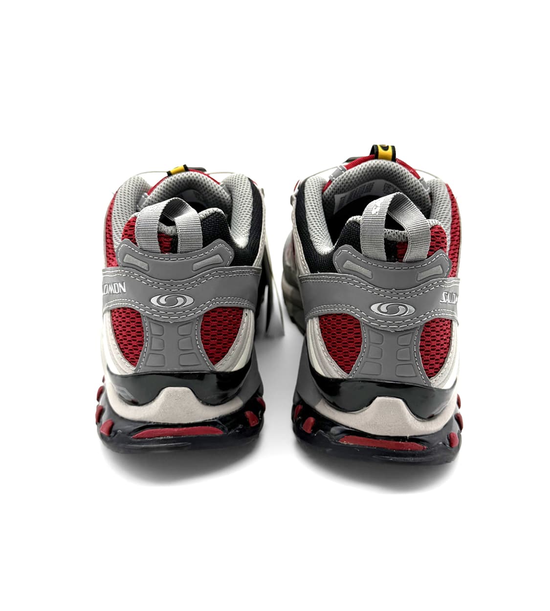 살로몬 XA 프로 3D 울트라 상품이미지2