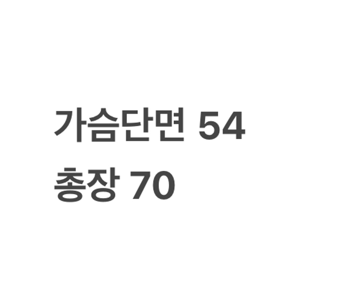 [정품/L] 내셔널지오그래픽 블랙 경량 패딩 자켓 b18 상품이미지9