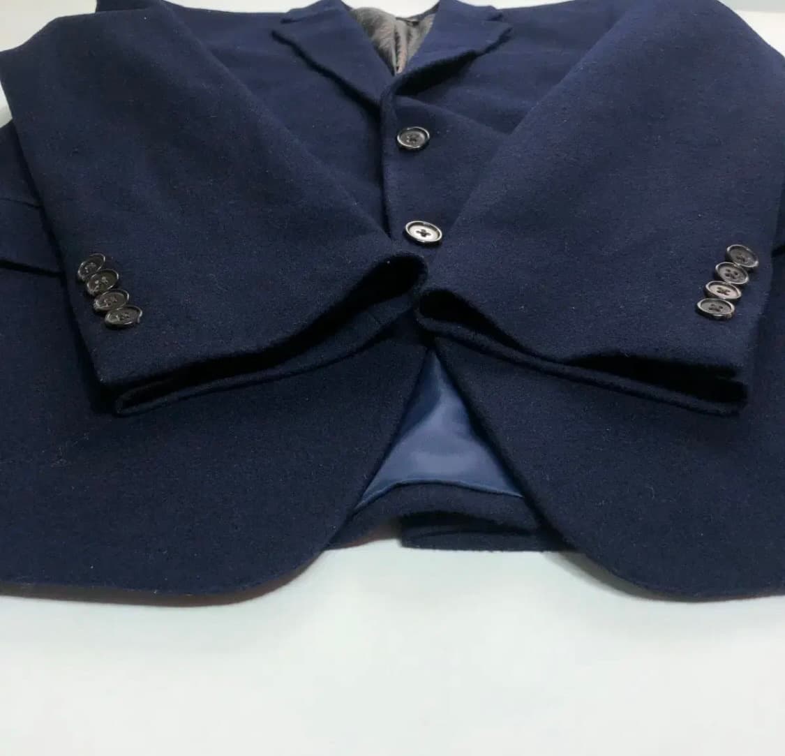 랄프로렌 자켓  상품이미지6