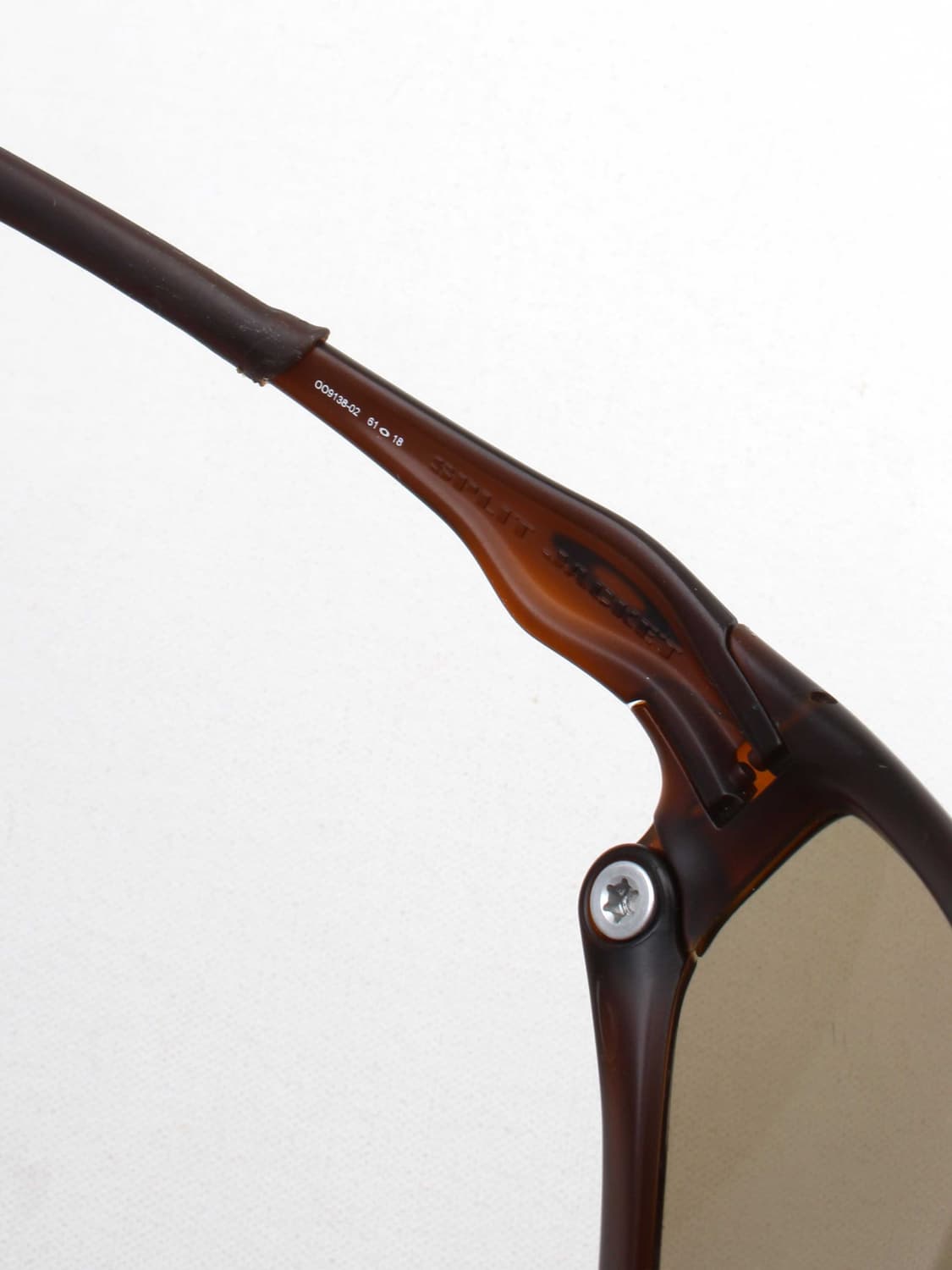 2010 OAKLEY 상품이미지5