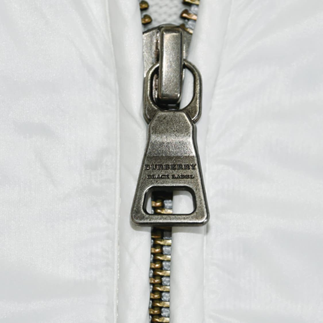 Burberry Black Label 풀집업 상품이미지7