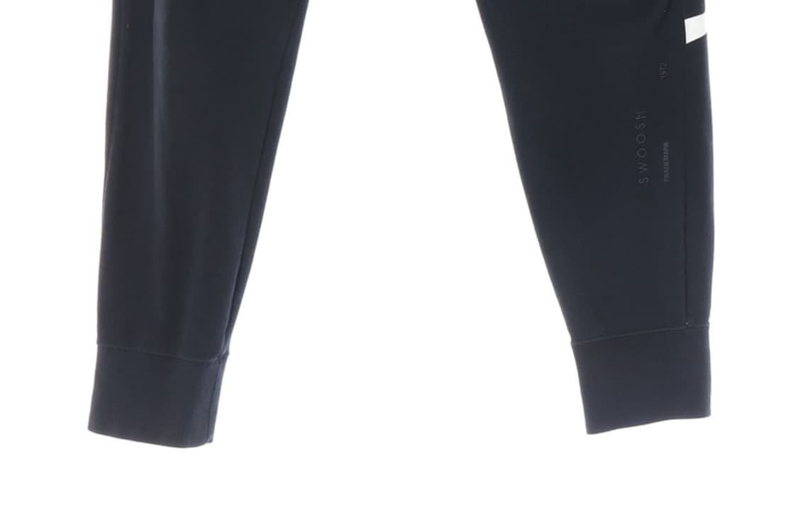 나이키 빅스우시 프렌치테리 조거 팬츠 XL 상품이미지5