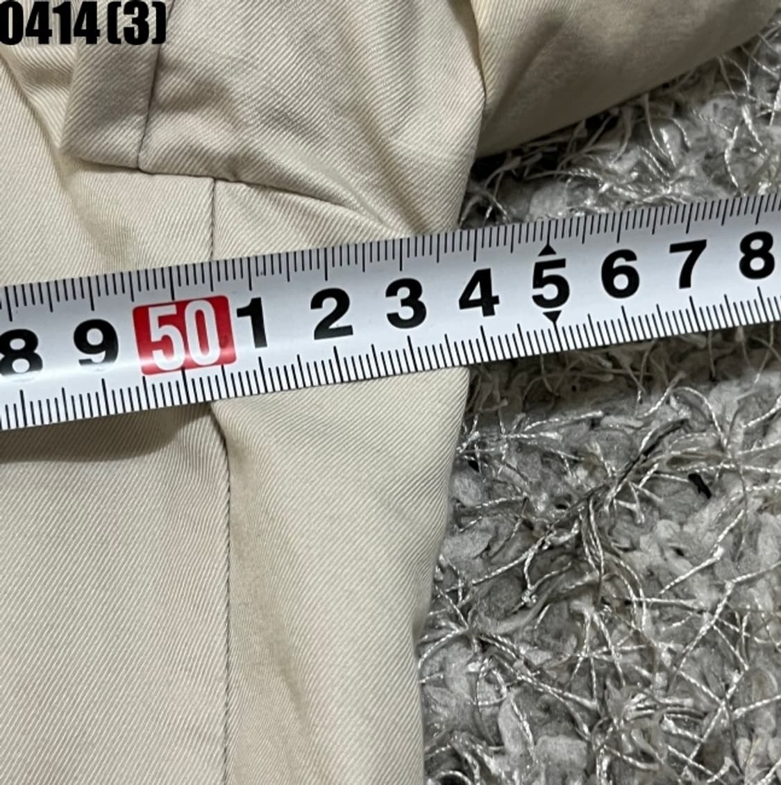 빈폴 자켓 상품이미지9