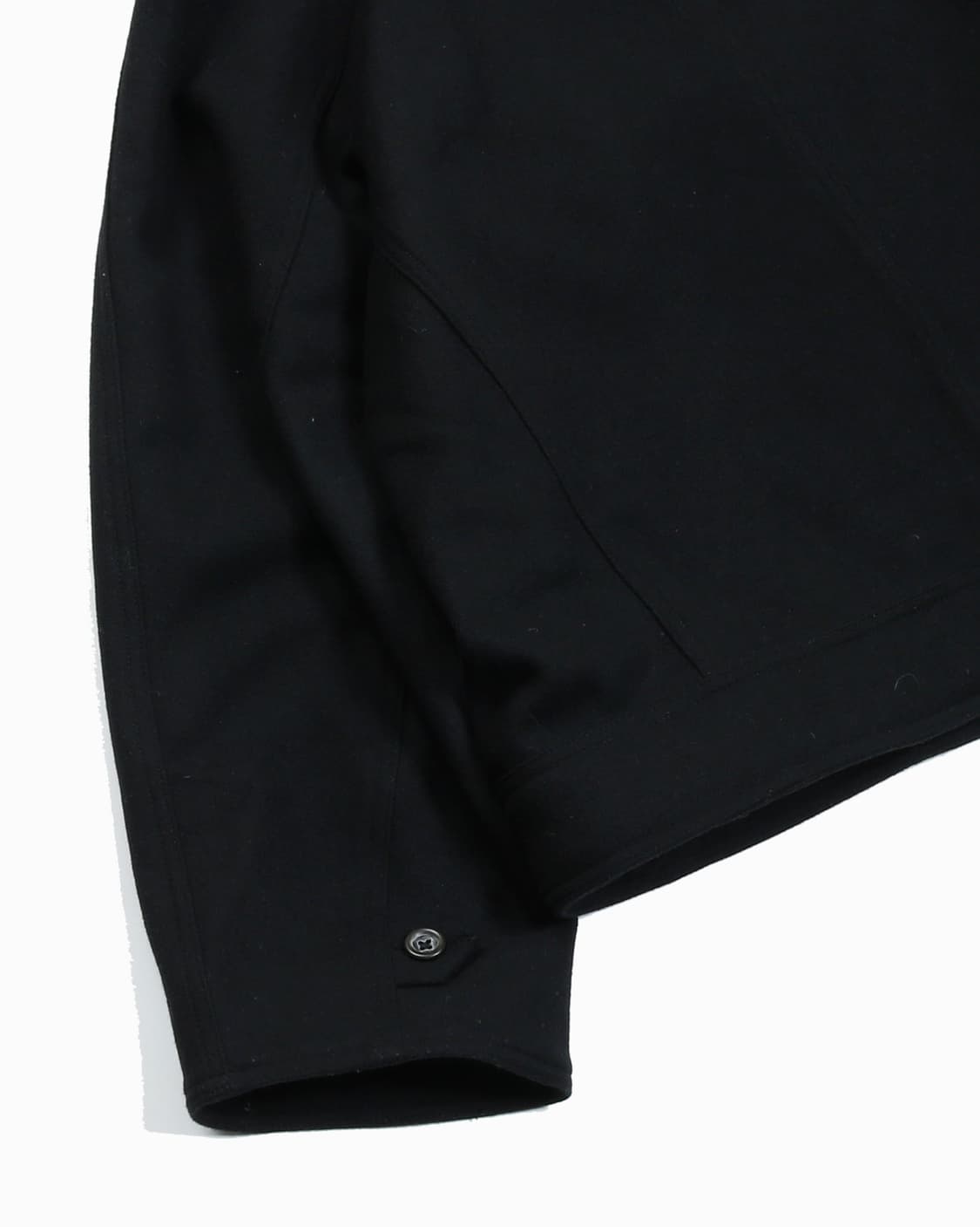 울 모터사이클 자켓 상품이미지10