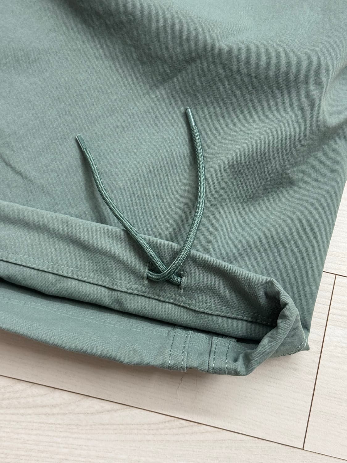 나이키 ACG 스미스 서밋 카고 팬츠 US XL 상품이미지7