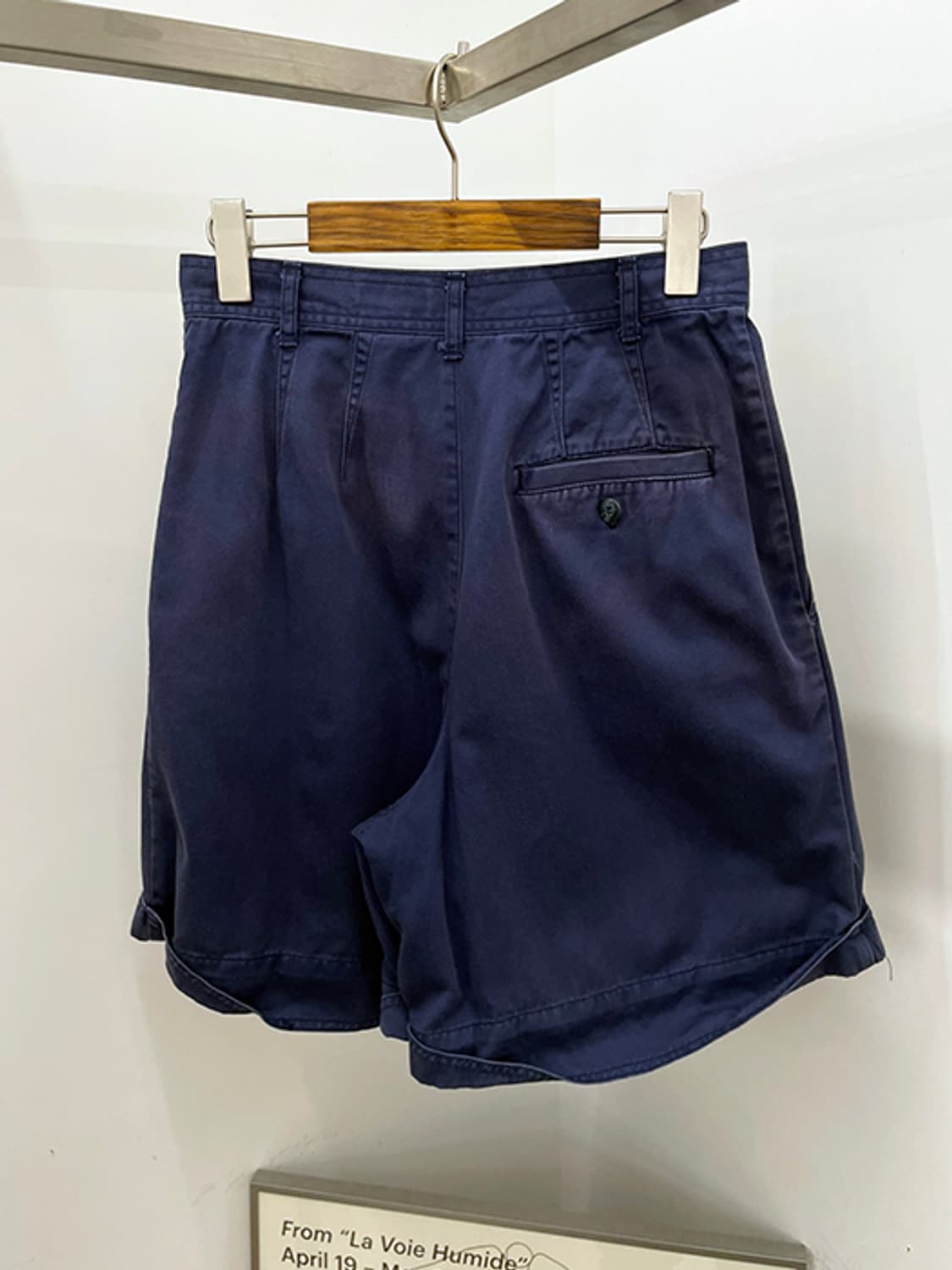 GAP (26) 상품이미지4