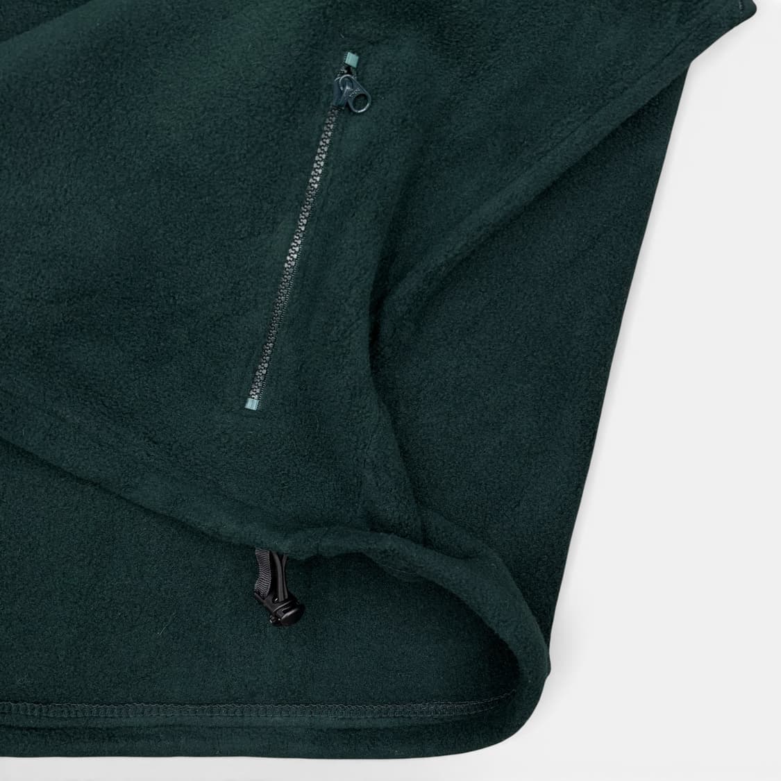 90's 엘엘빈 플리스 베스트 상품이미지6