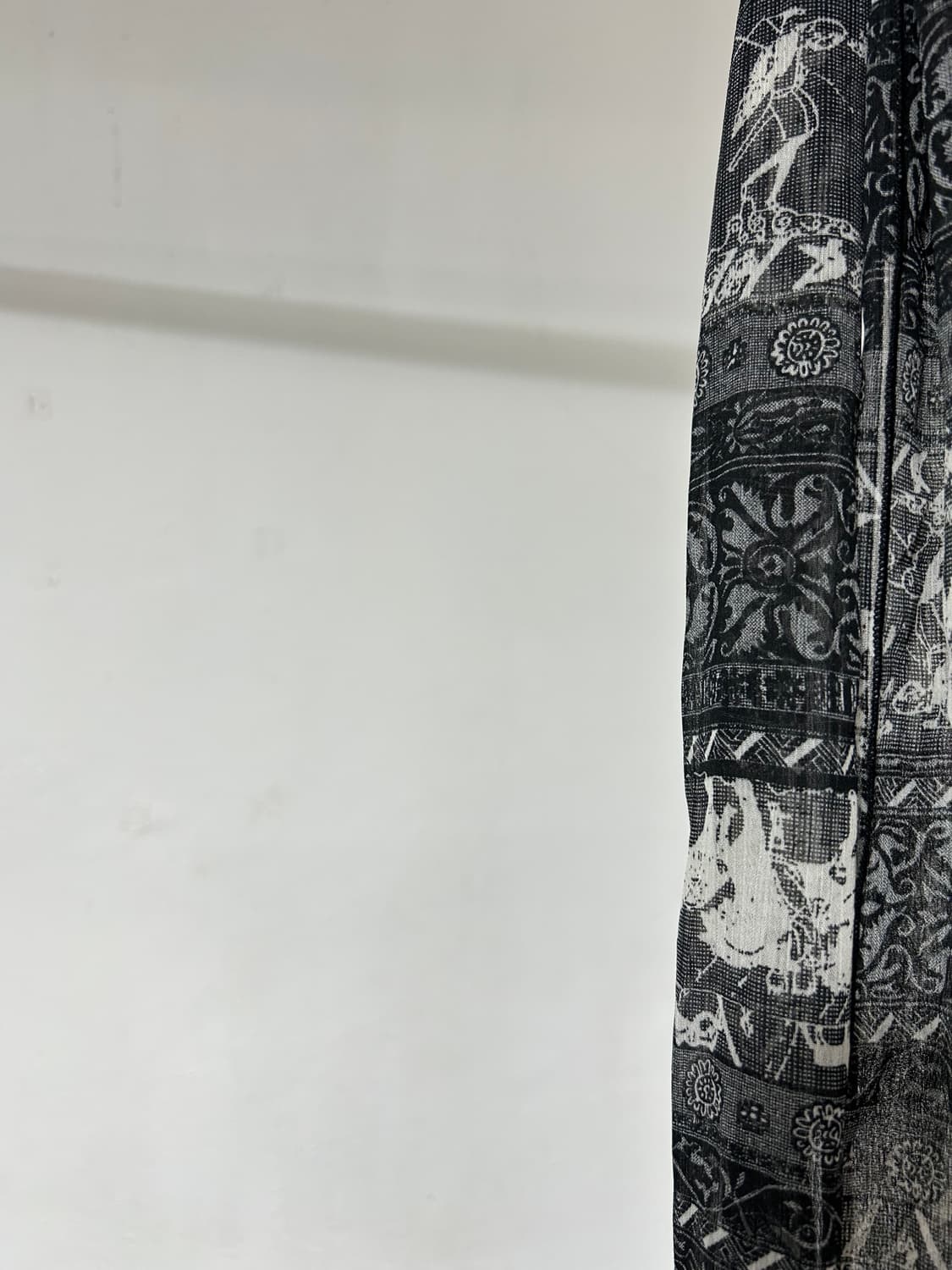 vtg 상품이미지3